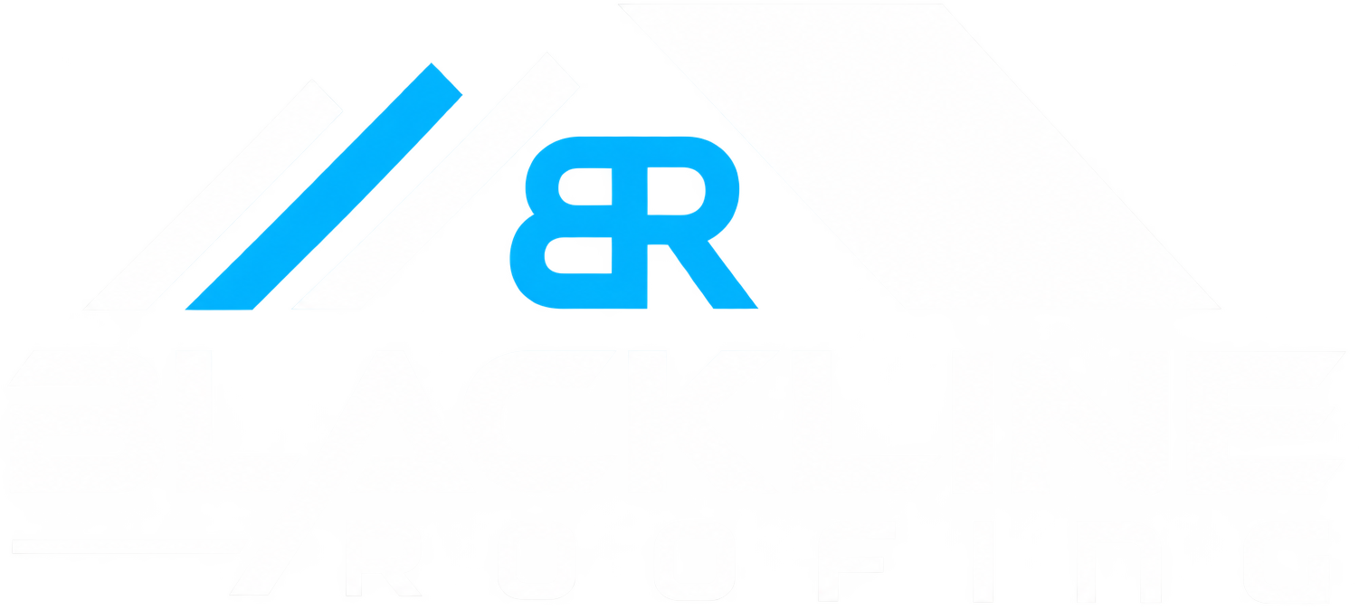 Blackline Roofing